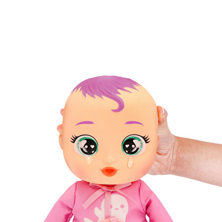 Cry Babies İlk Banyo Sarah 924420