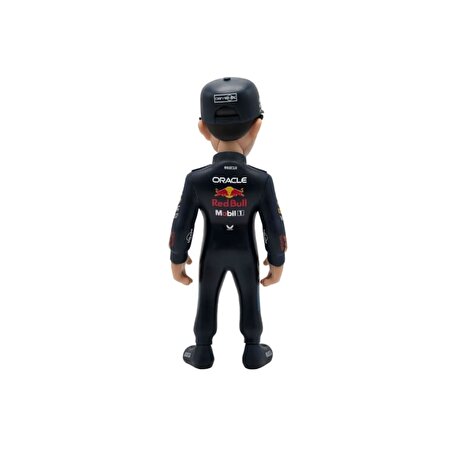 Minix Checo Perez 16259