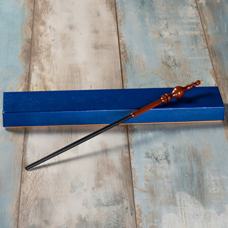 Wizarding World Harry Potter Asa - Minerva Mcgonagall