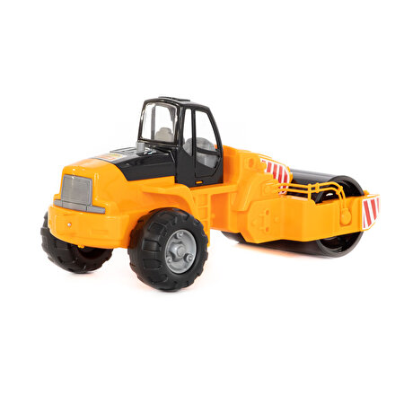 YOL SİLİNDİRİ (KUTUDA)