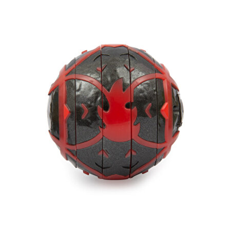 Gormiti Elkure Ateş Elementi 01100