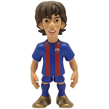 Minix Joao Felix 1047