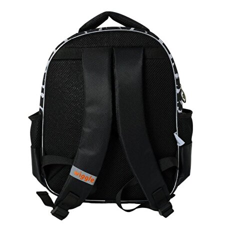 Batman Okul Çantası 2010