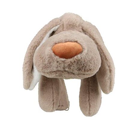 Oioi Köpek Peluş 45 Cm