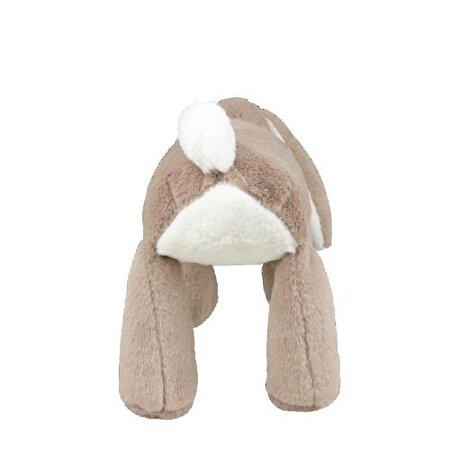 Oioi Köpek Peluş 45 Cm