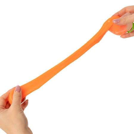 Lesa Fruit Slym Orange