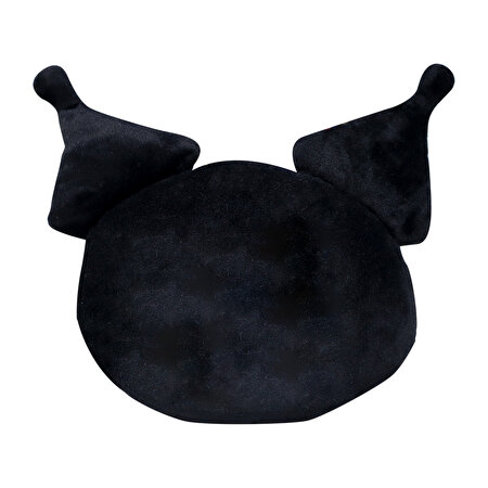 Rozina Kuromi Peluş Yastık