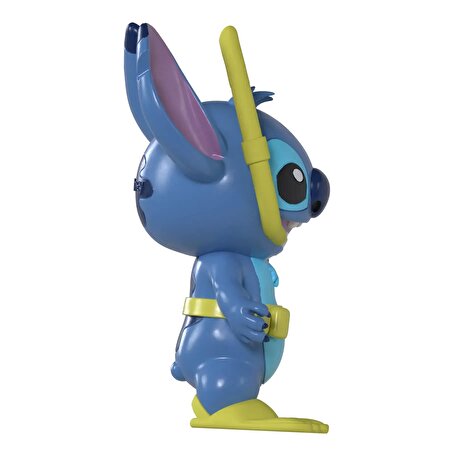 Disney Stitch Fidget Figür 2
