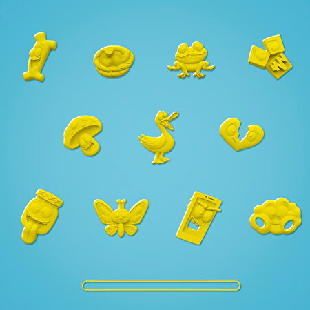 Süper Doktor Yeni 2025 G0951