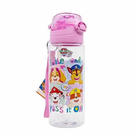 Paw Patrol Matara 500 ml 2263