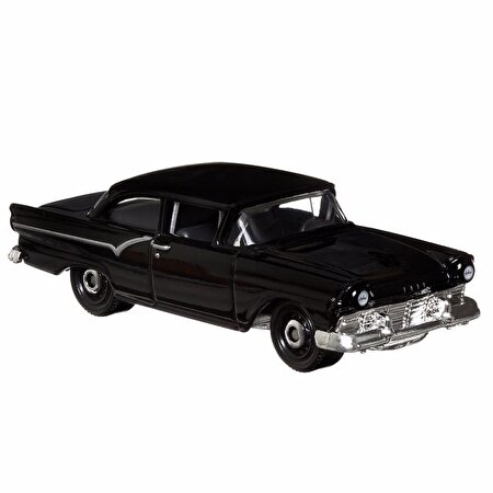 Matchbox Tekli Arabalar Ford Custom 300 HFR41