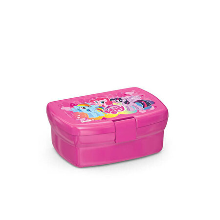 My Little Pony Beslenme Kabı 42923