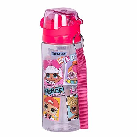 L.O.L Surprise Matara 500 Ml