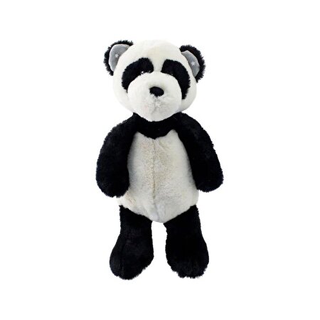World’s Softest Peluş Hayvanlar Panda