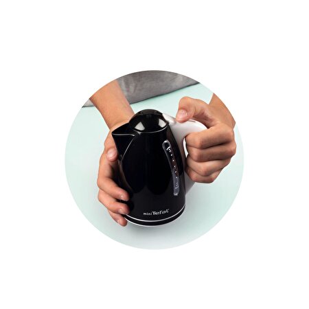 Smoby Tefal Kettle Express Oyuncağı