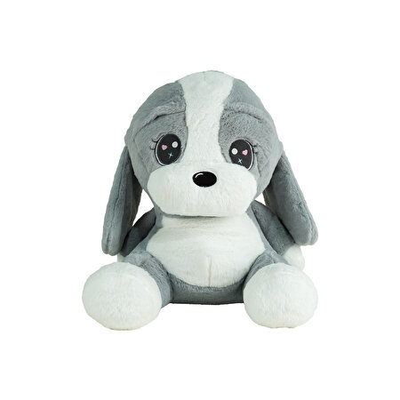 Lala Köpek Peluş 50 Cm