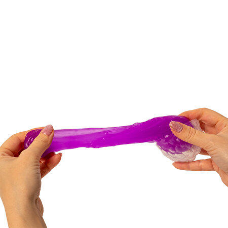 Lesa Fruit Slym Black Mulberry