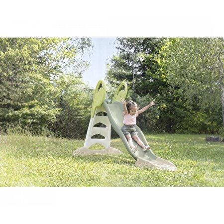 Smoby Life XL Kaydırak