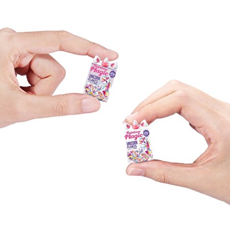 Mi̇ni̇ Brands Kawaii Sürpriz Paket
