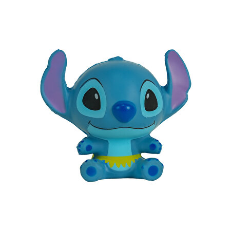 Disney Stitch Rising Flow Sürpriz Paket