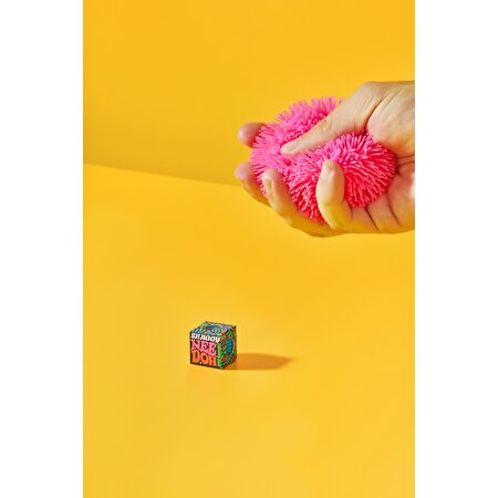 Mini Toys S3 Sürpriz Paket CDU24-77351GQ2