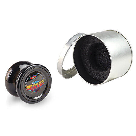 Storm Eagle Yoyo