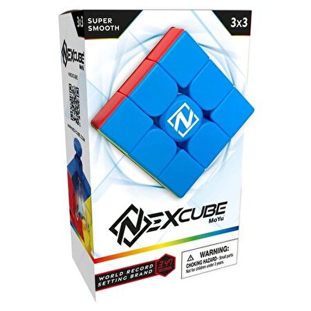 Nexcube 3x3 Classic