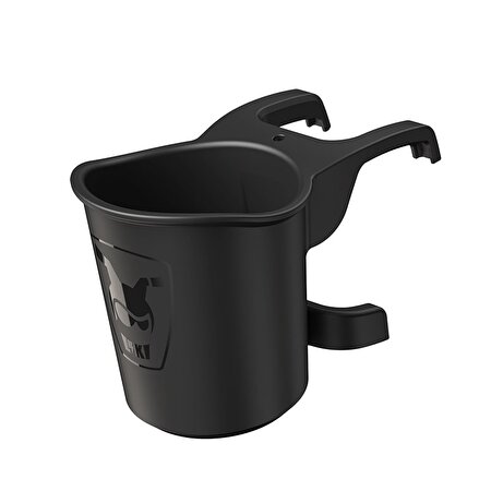 Doona Li̇ki̇ Katlanır Bebek Bisikleti̇ S5 Racing Green