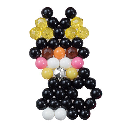 Aquabeads Parıltılı Tasarım Seti 30999