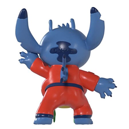 Disney Stitch Fidget Figür 5