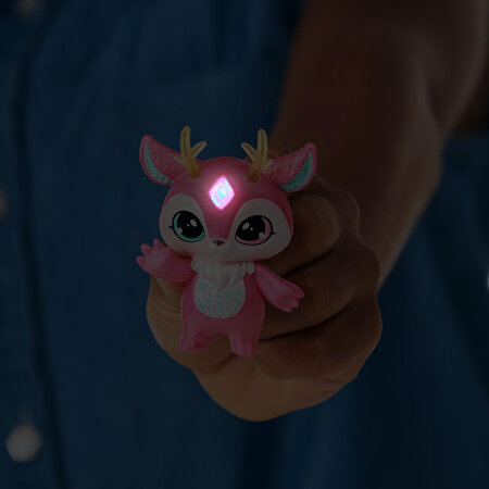 Magic Mixies Mixlings S2 İkili Paket 14664