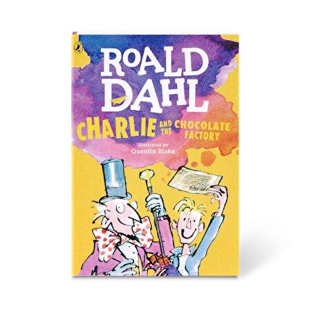 Mini Books Sürpriz Paket