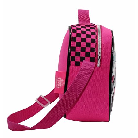 L.O.L. Beslenme Çantası 1028