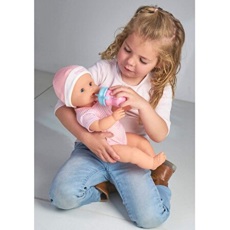 Nenuco Sara 42 cm.