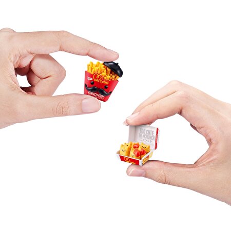 Mi̇ni̇ Brands Kawaii Sürpriz Paket