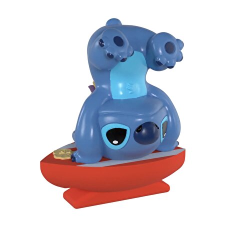 Disney Stitch Fidget Figür 6