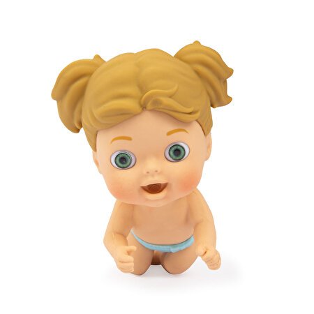 Ciciobello Amiccici Tuvalet Oyun Seti S7 CiccioNora