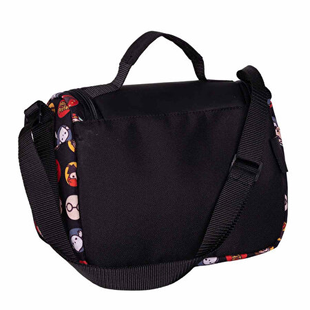 Harry Potter Beslenme Çantası 2572