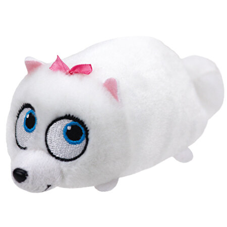 TY Teeny Tys Gadget Figür 10 Cm