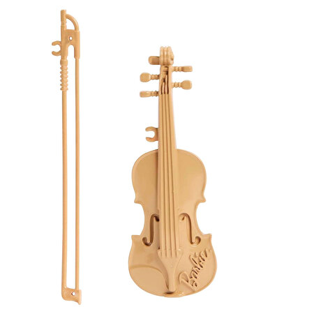 Barbie Kariyer Bebekleri HKT68