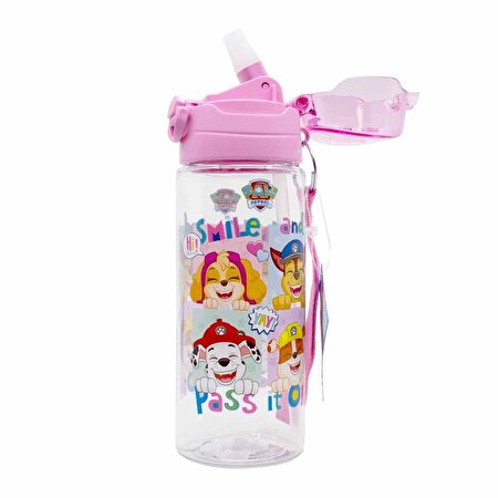 Paw Patrol Matara 500 ml 2263
