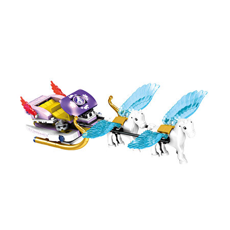 Ausini Peri Seti 24610