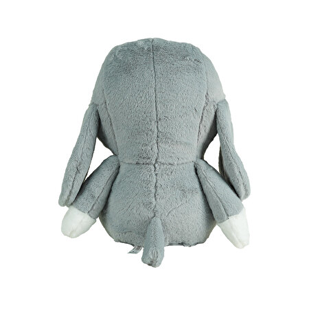 Lala Köpek Peluş 50 Cm