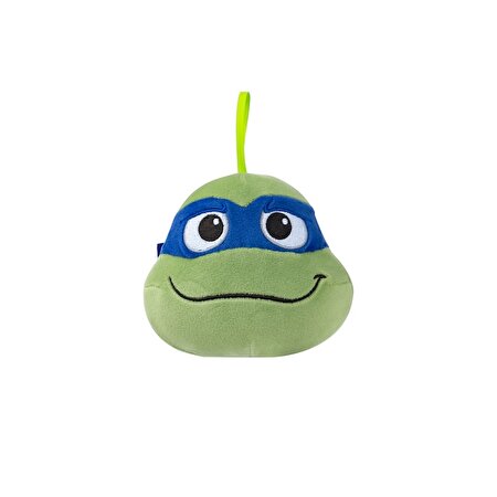 TMNT Mini Peluş S1 Sürpriz Paket M14115