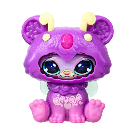 Magic Mixies Mixlings S2 İkili Paket