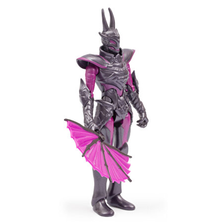 Gormiti Audra 15 Cm Figür