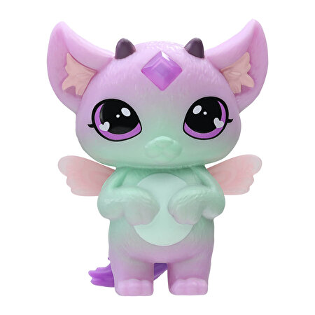 Magic Mixies Mixlings S2 İkili Paket 14664