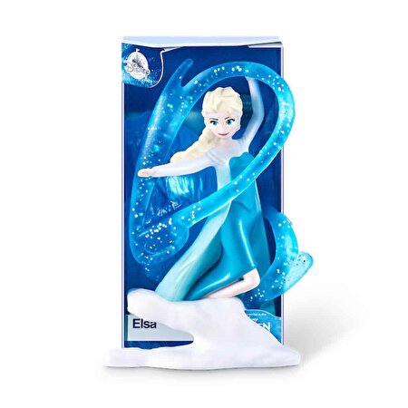 Mini Disney S3 Sürpriz Paket