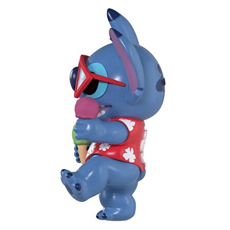 Disney Stitch Fidget Figür 3