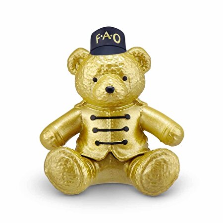 Mini Toys S3 Sürpriz Paket CDU24-77351GQ2